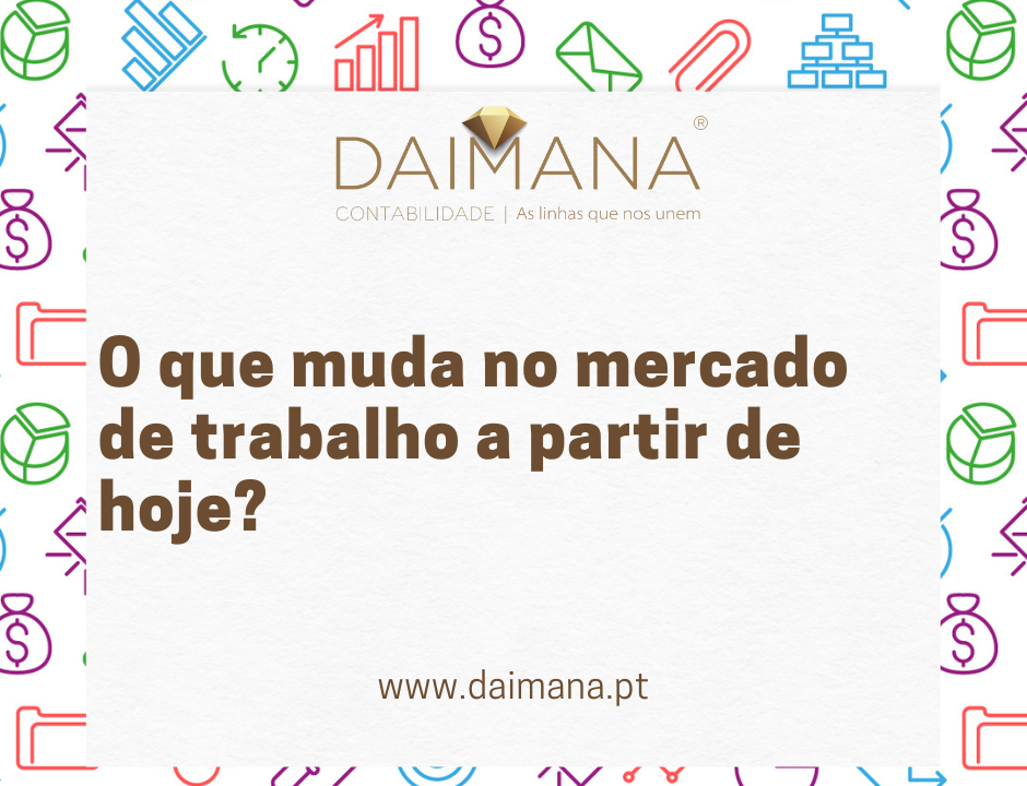 Daimana