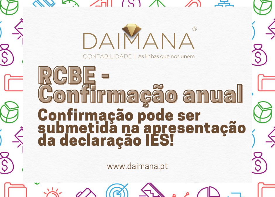 RCBE Daimana