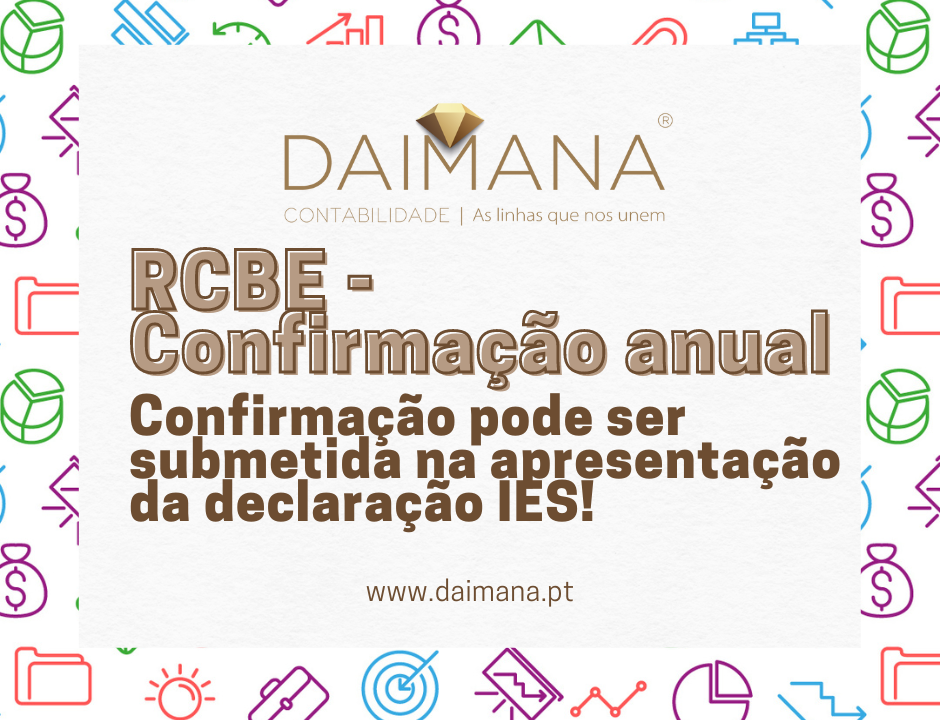 RCBE Daimana