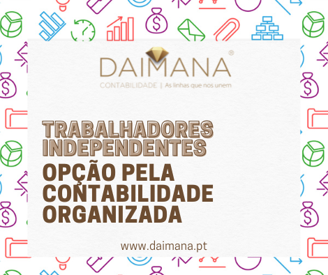 Daimana