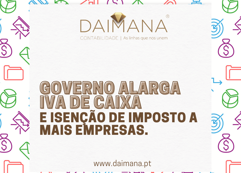 Daimana