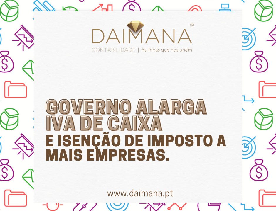 Daimana